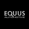 Equus Automotive